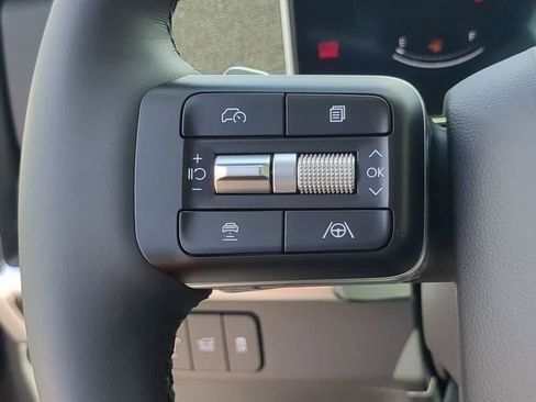 New 2026 Hyundai Santa Fe SEL FWD image 24