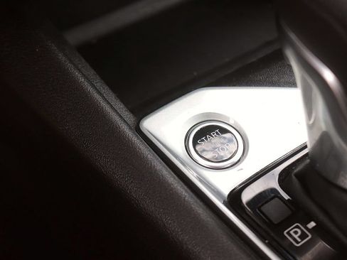 Used 2025 Nissan Altima 2.5 SV FWD image 20