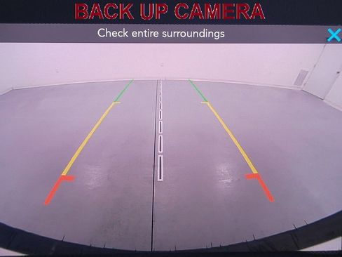 Used 2019 Jeep Wrangler Unlimited Sahara image 22