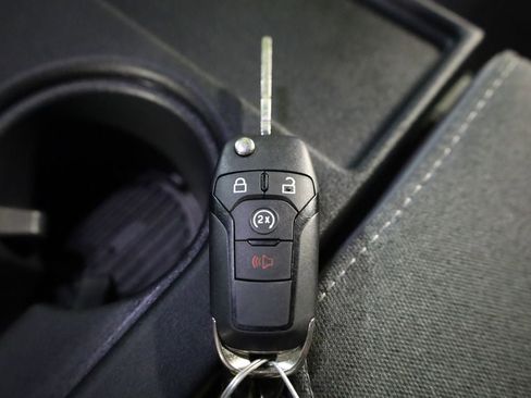 Used 2024 Ford F350 XLT w/ FX4 Off-Road Package image 28