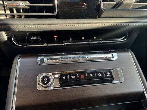 New 2026 Lincoln Aviator Reserve image 29