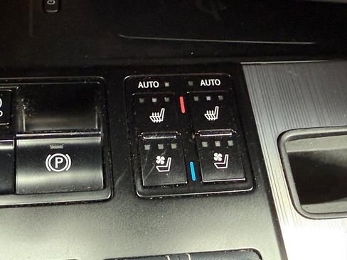 Used 2021 Lexus RX 350 F Sport image 23