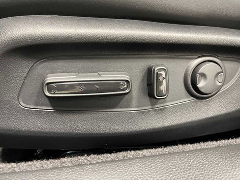 New 2026 Honda Accord Sport image 14