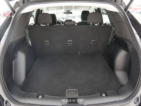 Certified 2023 Ford Escape Active image 10