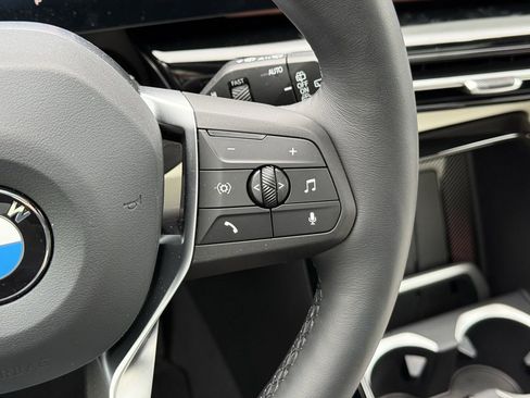 Used 2026 BMW X1 xDrive28i image 20