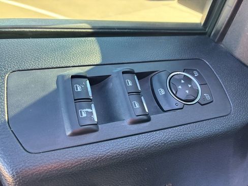 Used 2015 Ford F150 XLT w/ Equipment Group 301A Mid image 8