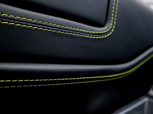 Used 2008 Ferrari 599 GTB Fiorano image 34
