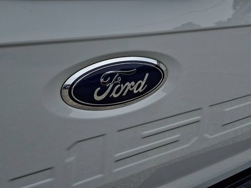 Used 2023 Ford F150 XLT w/ Equipment Group 302A High AWD/4WD image 33
