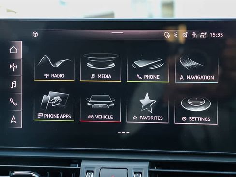 Used 2023 Audi Q5 2.0T Premium Plus image 16