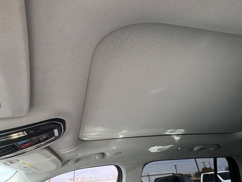 Used 2021 Jeep Grand Cherokee L Limited image 12