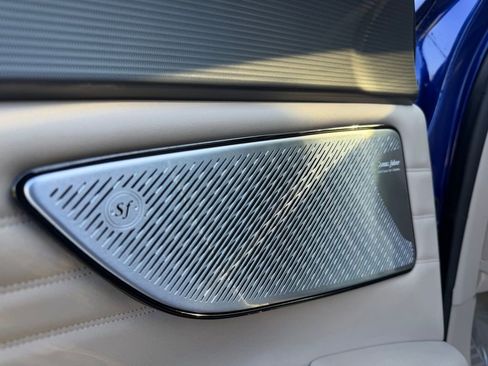Used 2023 Maserati Grecale GT AWD/4WD image 21