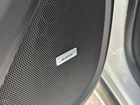 Used 2020 Chevrolet Traverse Premier w/ LPO, Blackout Package image 15