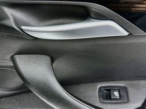 Used 2022 BMW X2 sDrive28i w/ Convenience Package FWD image 29