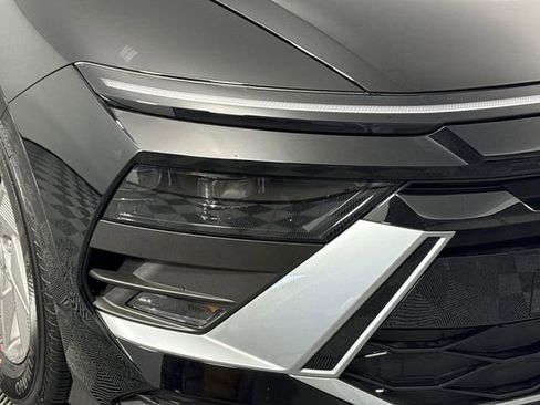 New 2026 Hyundai Sonata SE image 40