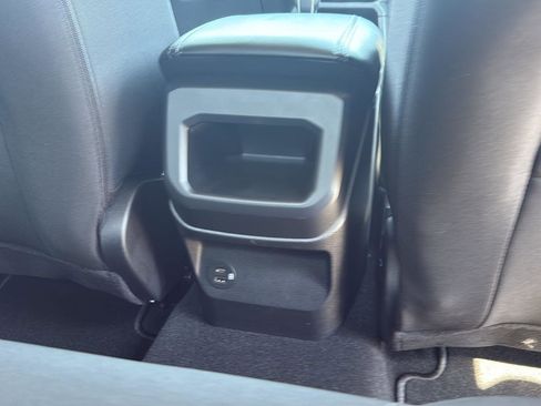 New 2026 Ford Ranger XLT image 11