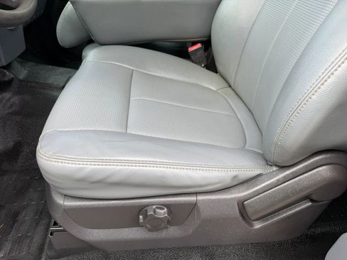 Used 2015 Ford F350 XL RWD image 19