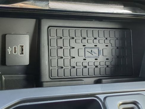 New 2026 Ford F150 Lariat w/ Equipment Group 502A High AWD/4WD image 65