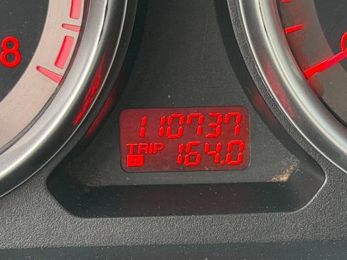 Used 2009 MAZDA CX-9 Touring AWD/4WD image 24