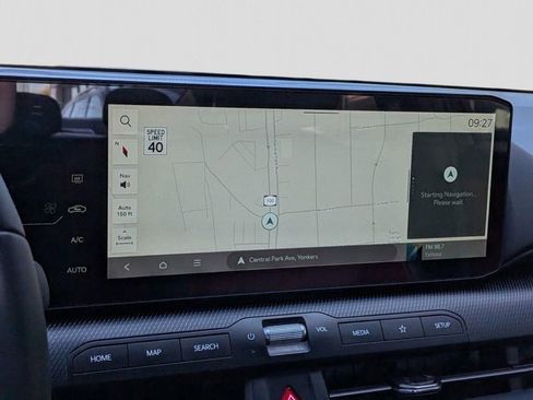 Used 2025 Kia K4 GT-Line w/ GT-Line Premium Package FWD image 19
