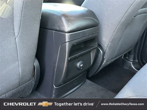 Used 2020 Ford Ranger XL w/ Equipment Group 101A Mid image 31