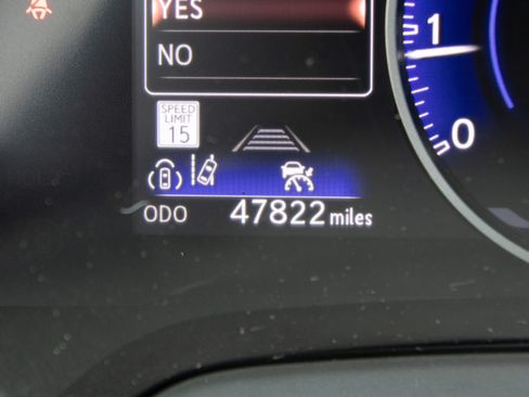 Used 2023 Lexus RX 350 Premium Plus w/ Cold Area Package FWD image 20