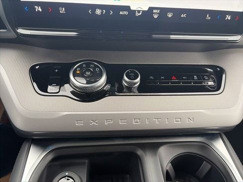 New 2026 Ford Expedition Max Active image 24