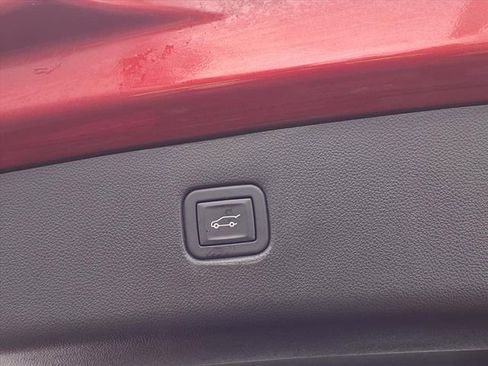 Used 2023 Chevrolet Blazer RS w/ Enhanced Convenience Package image 23