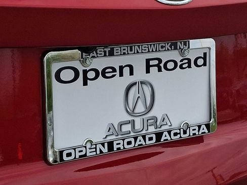 Certified 2023 Acura MDX A-Spec AWD/4WD image 29