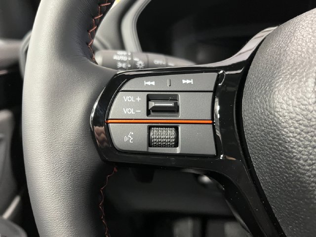 New 2026 Honda Pilot TrailSport image 19