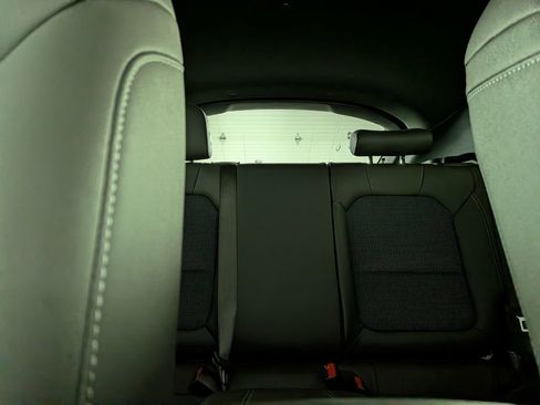 New 2026 Buick Envista Preferred image 25