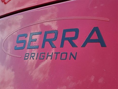 New 2025 MAZDA CX-70 3.3 Turbo w/ Preferred Package image 8