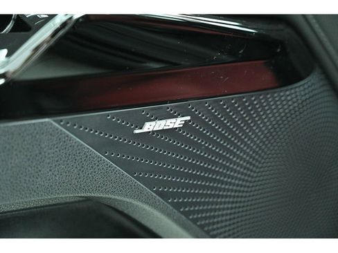 New 2026 Kia K5 GT-Line w/ GT-Line Premium Package image 16