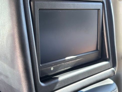 Used 2017 INFINITI QX80 2WD w/ Deluxe Technology Package image 13