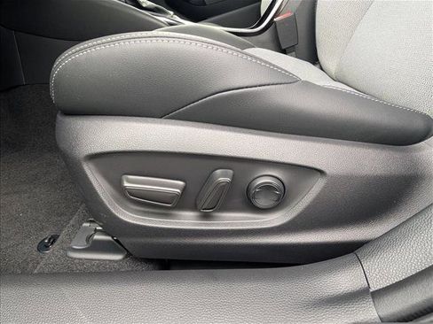 New 2026 Toyota Corolla XSE image 14