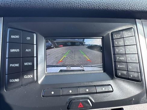 Used 2017 Ford Expedition EL XLT RWD image 26