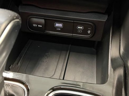 Used 2023 Kia Telluride SX X-Line AWD/4WD image 24
