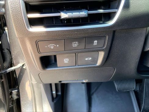 Used 2026 Hyundai Sonata Blue FWD image 32