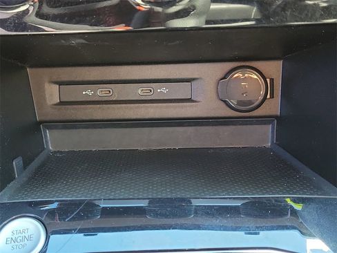 Used 2023 Volkswagen Taos S image 24