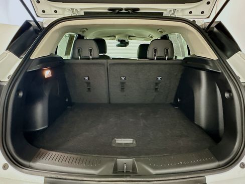 Used 2025 Buick Encore GX Preferred image 30