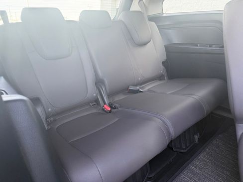 Used 2022 Honda Odyssey EX-L image 26