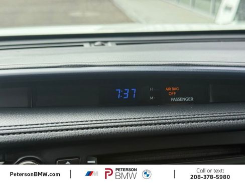 Used 2019 Toyota Highlander Plus image 38