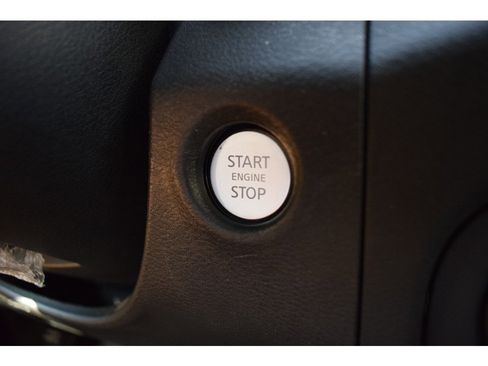 Used 2022 Nissan Frontier S w/ Technology Package image 32