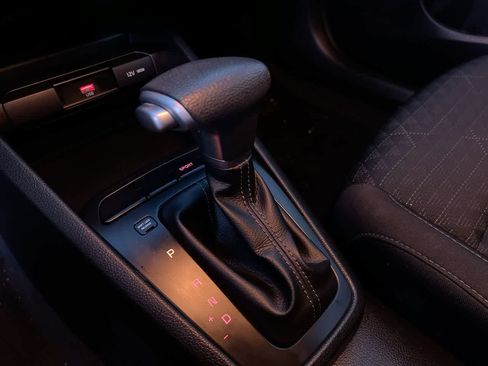 Certified 2023 Kia Rio S image 20