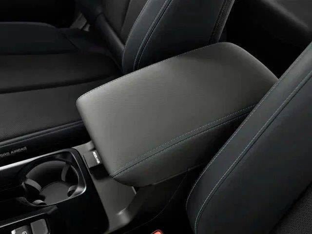 New 2026 Subaru Forester Touring AWD/4WD image 61