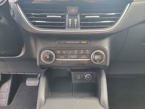 Used 2020 Ford Escape SE AWD/4WD image 22