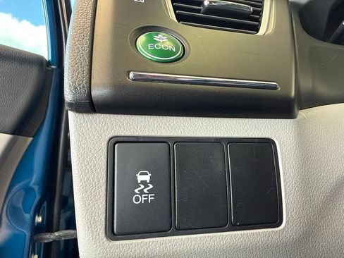 Used 2015 Honda Civic LX image 14