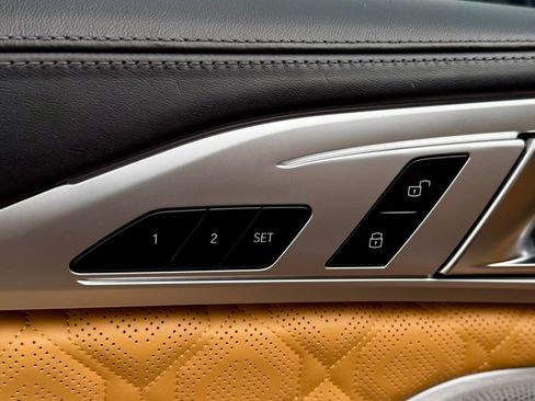 Used 2020 BMW M8 w/ M Carbon Exterior Package image 67