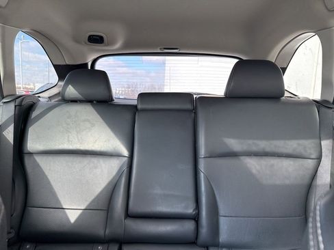 Used 2019 Subaru Outback 2.5i Limited image 14