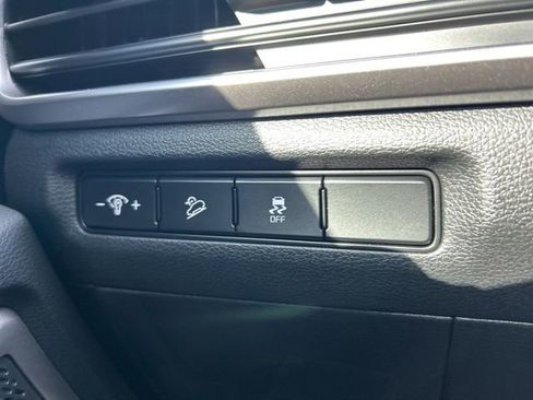 Used 2024 Kia Telluride S w/ S Sunroof Package AWD/4WD image 18