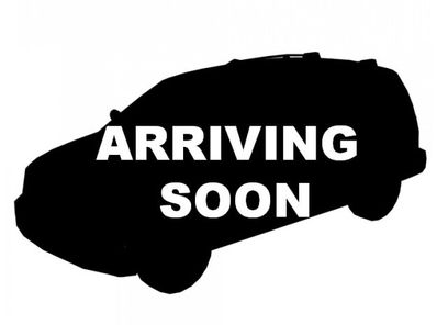 Certified 2023 Ford Mustang Mach-E Premium